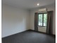 145A Mount Barker Rd, Hahndorf SA 5245