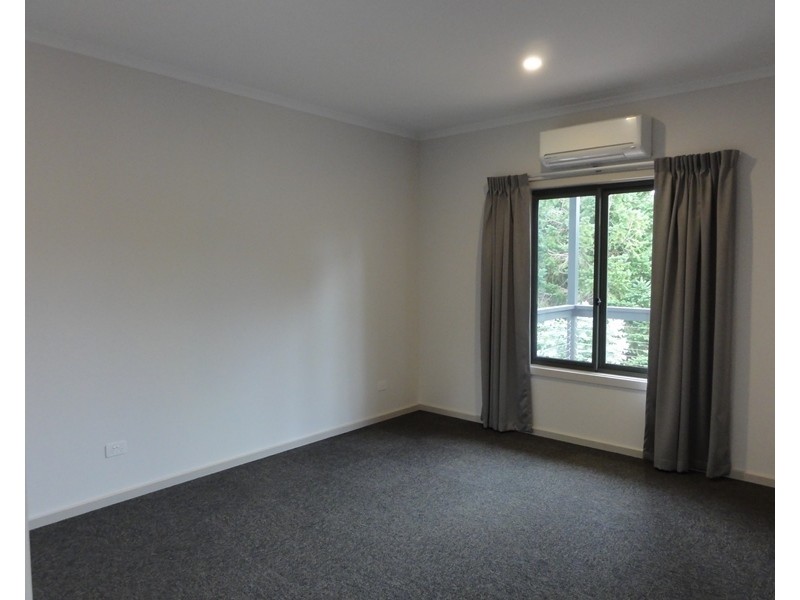 145A Mount Barker Rd, Hahndorf SA 5245