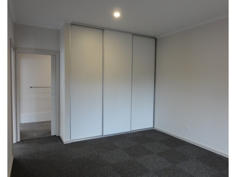 145A Mount Barker Rd, Hahndorf SA 5245