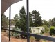 145A Mount Barker Rd, Hahndorf SA 5245