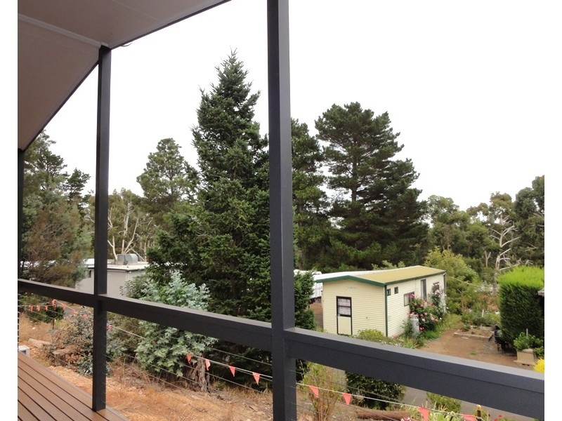 145A Mount Barker Rd, Hahndorf SA 5245