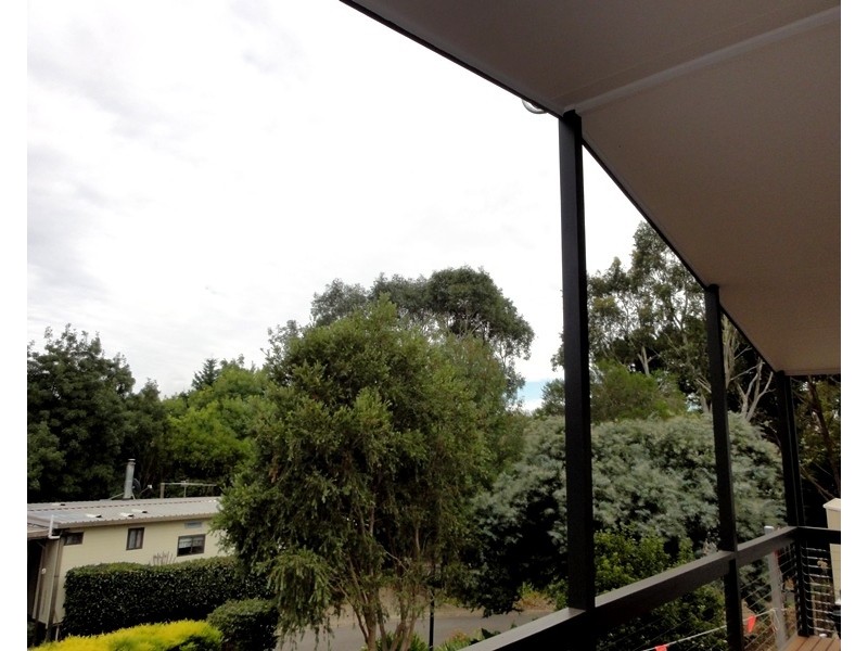 145A Mount Barker Rd, Hahndorf SA 5245