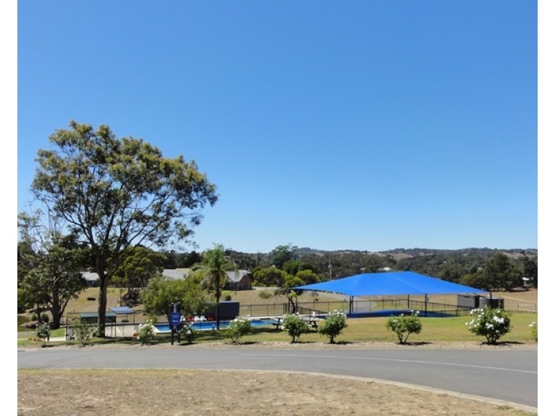 145A Mount Barker Rd, Hahndorf SA 5245