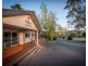 145A Mount Barker Rd, Hahndorf SA 5245