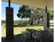 145A Mount Barker Rd, Hahndorf SA 5245