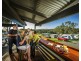 145A Mount Barker Rd, Hahndorf SA 5245