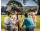 145A Mount Barker Rd, Hahndorf SA 5245