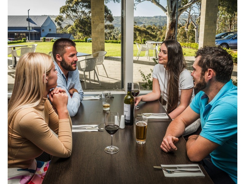 145A Mount Barker Rd, Hahndorf SA 5245