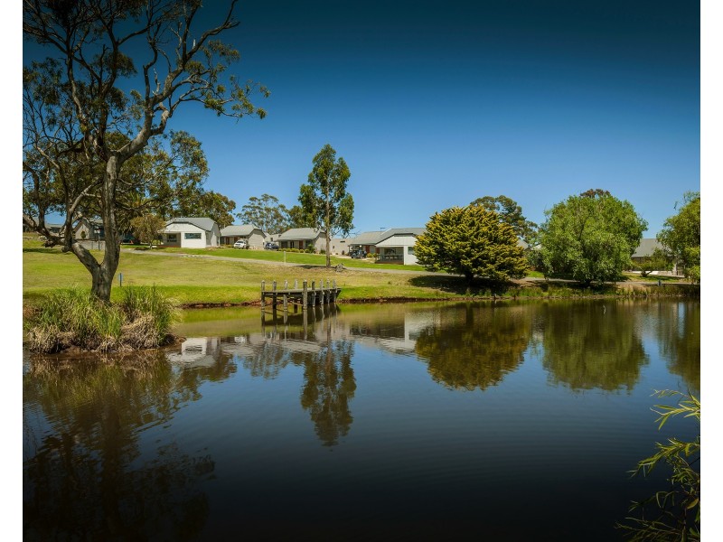 145A Mount Barker Rd, Hahndorf SA 5245