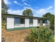 159C Hender Rd, Mount Barker Springs SA 5251