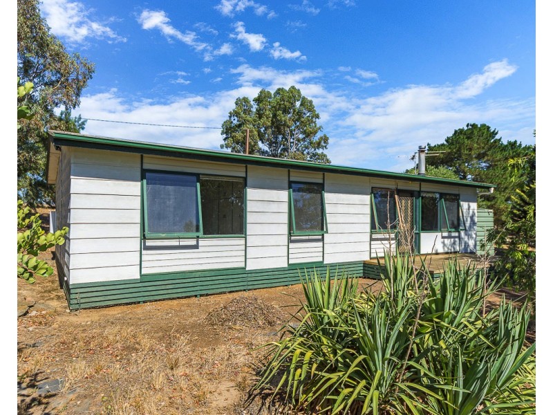 159C Hender Rd, Mount Barker Springs SA 5251
