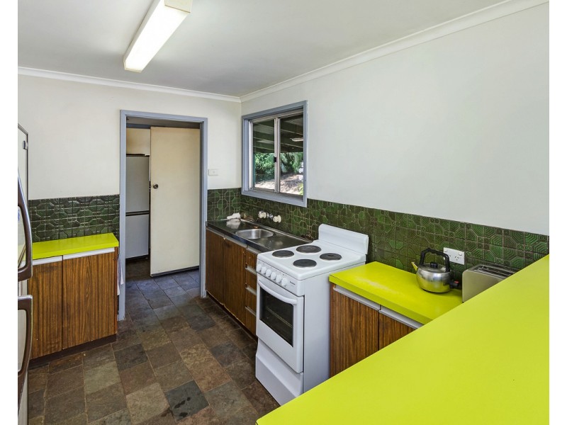 159C Hender Rd, Mount Barker Springs SA 5251