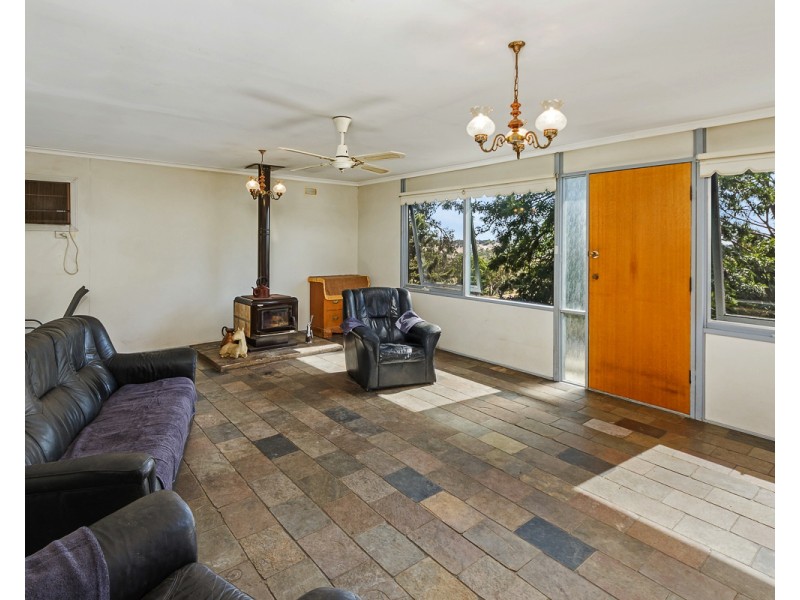 159C Hender Rd, Mount Barker Springs SA 5251