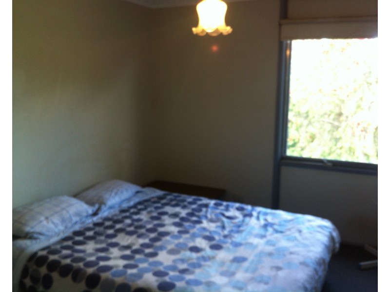 159C Hender Rd, Mount Barker Springs SA 5251