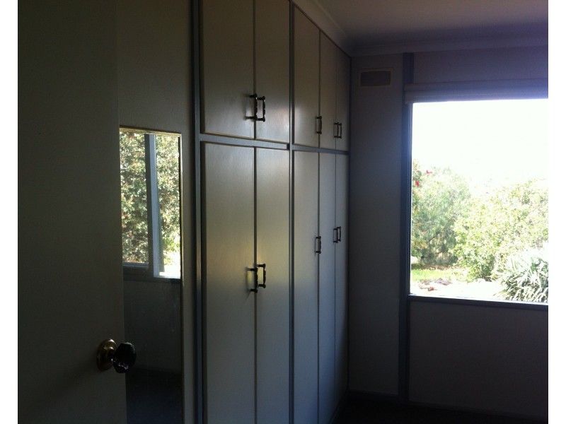 159C Hender Rd, Mount Barker Springs SA 5251