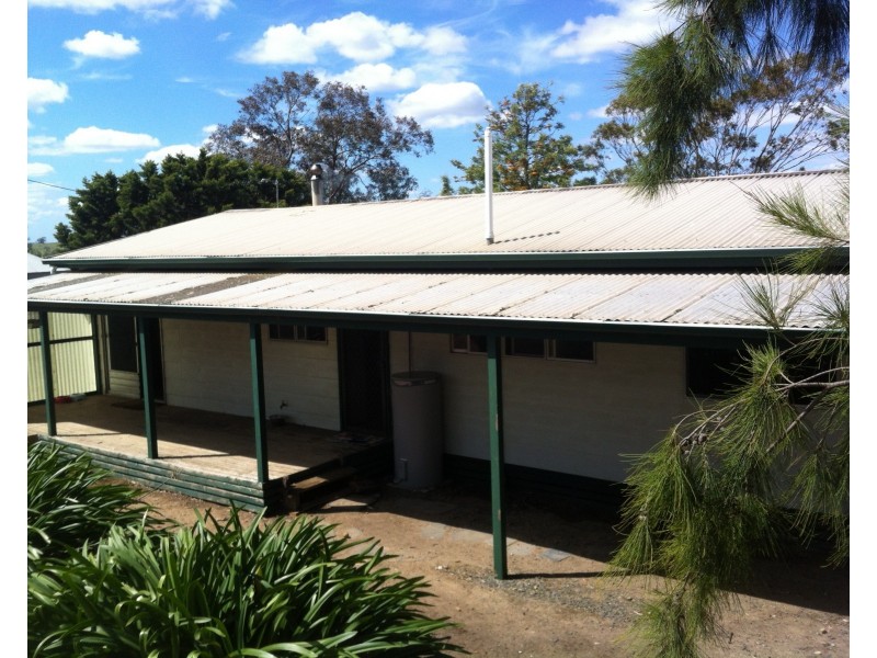 159C Hender Rd, Mount Barker Springs SA 5251