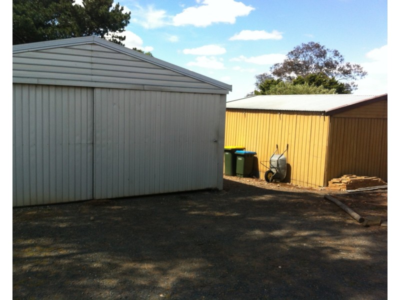 159C Hender Rd, Mount Barker Springs SA 5251