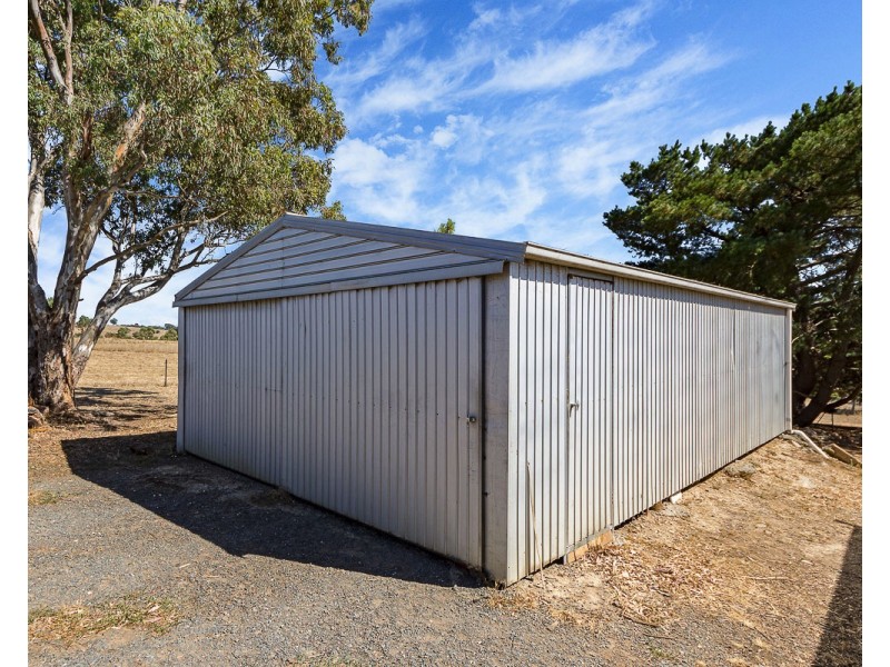 159C Hender Rd, Mount Barker Springs SA 5251