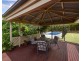 15 Keroma Dr, Aldgate SA 5154