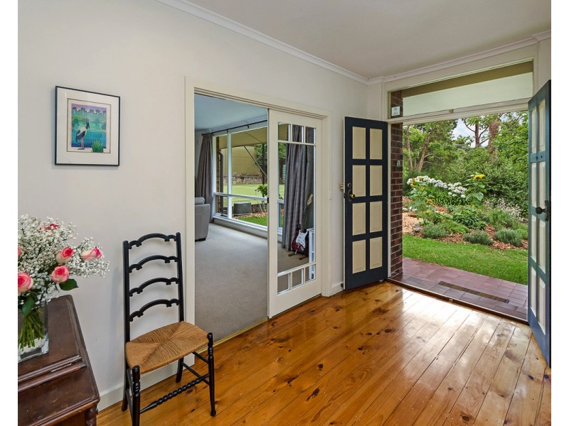 15 Keroma Dr, Aldgate SA 5154