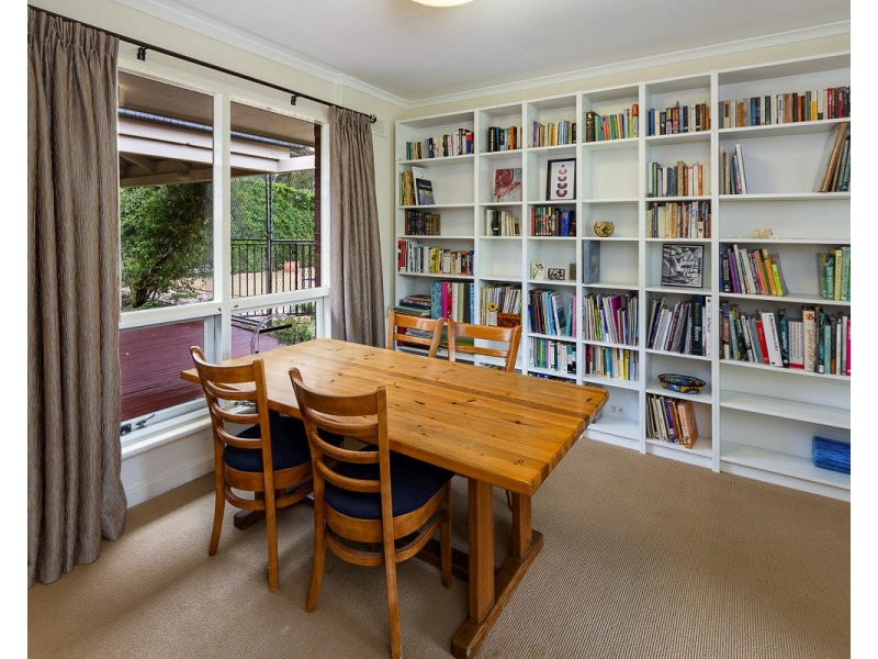 15 Keroma Dr, Aldgate SA 5154