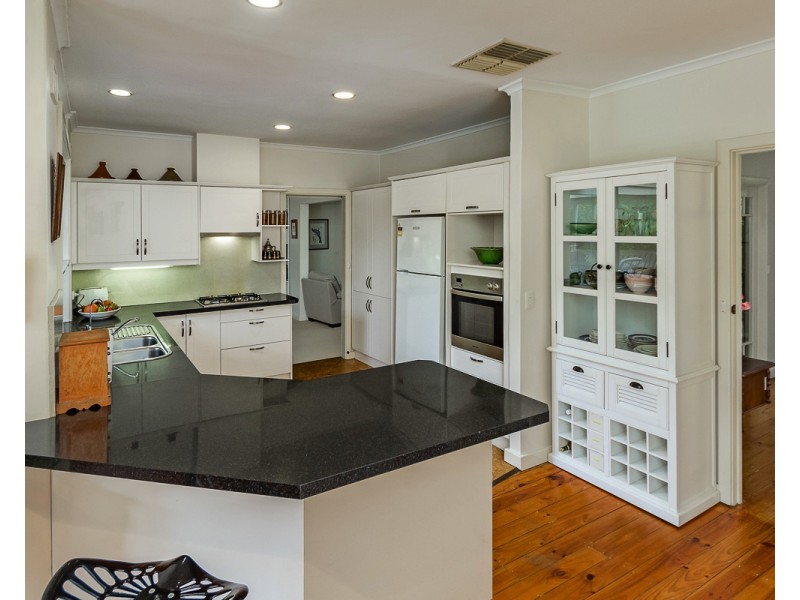 15 Keroma Dr, Aldgate SA 5154