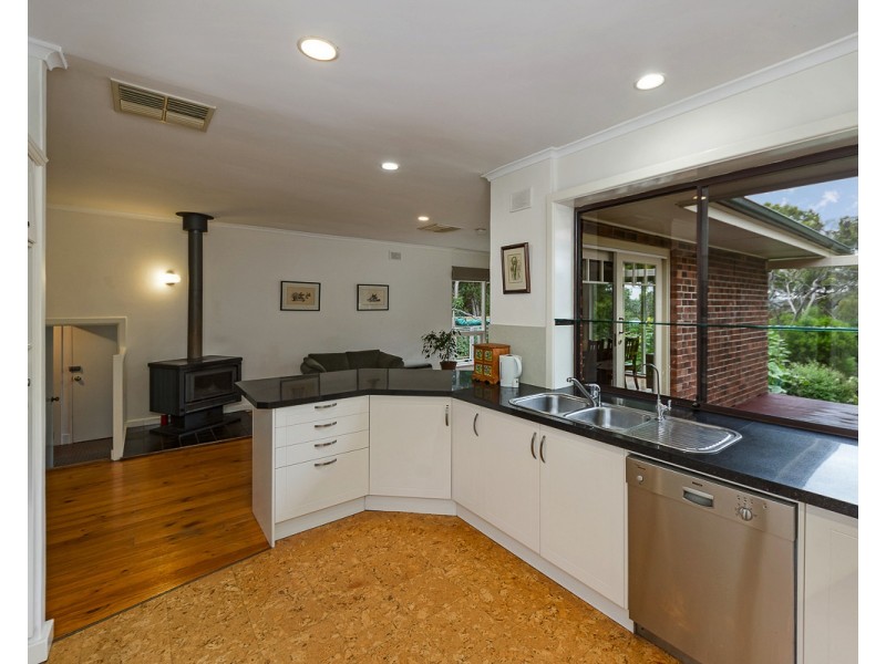 15 Keroma Dr, Aldgate SA 5154