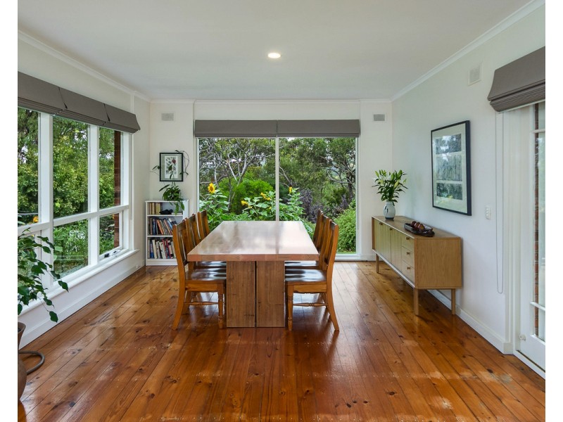 15 Keroma Dr, Aldgate SA 5154