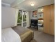 15 Keroma Dr, Aldgate SA 5154