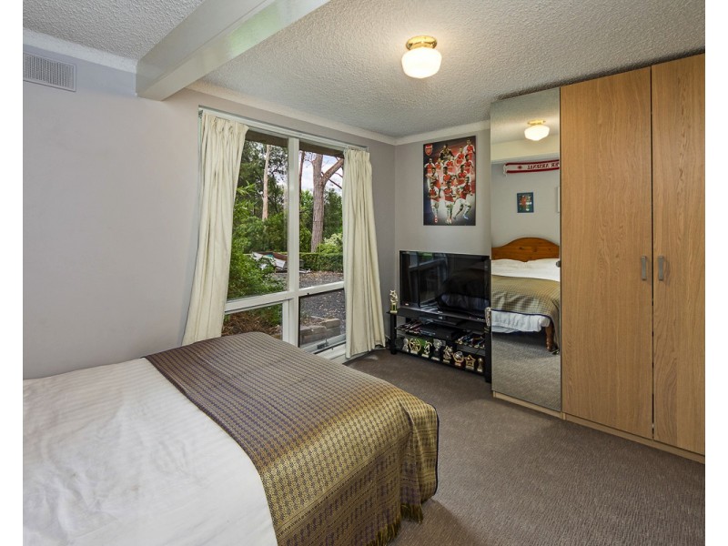 15 Keroma Dr, Aldgate SA 5154