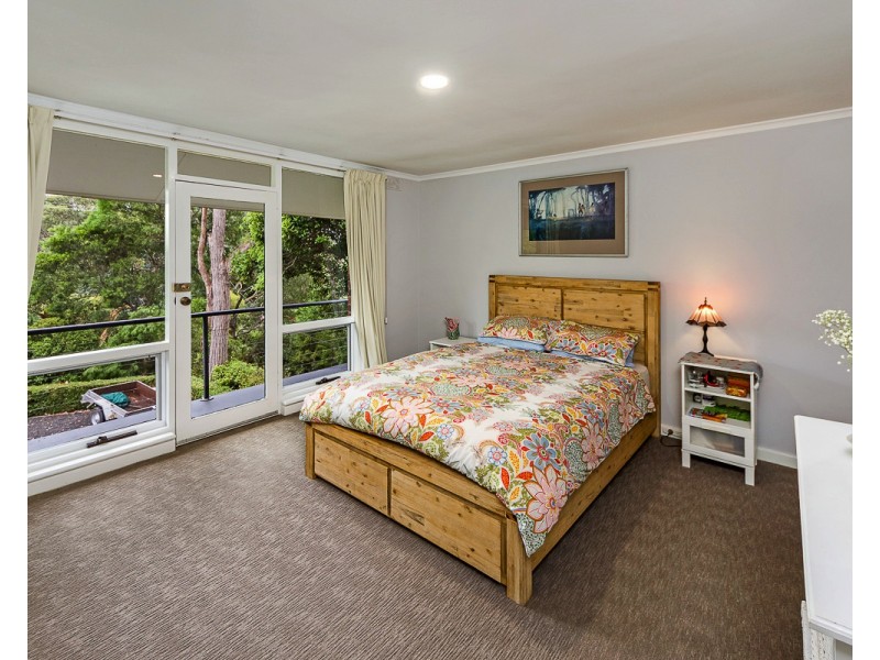 15 Keroma Dr, Aldgate SA 5154