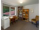 15 Keroma Dr, Aldgate SA 5154