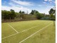15 Keroma Dr, Aldgate SA 5154