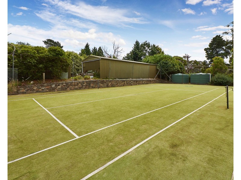 15 Keroma Dr, Aldgate SA 5154