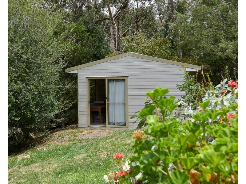 15 Keroma Dr, Aldgate SA 5154