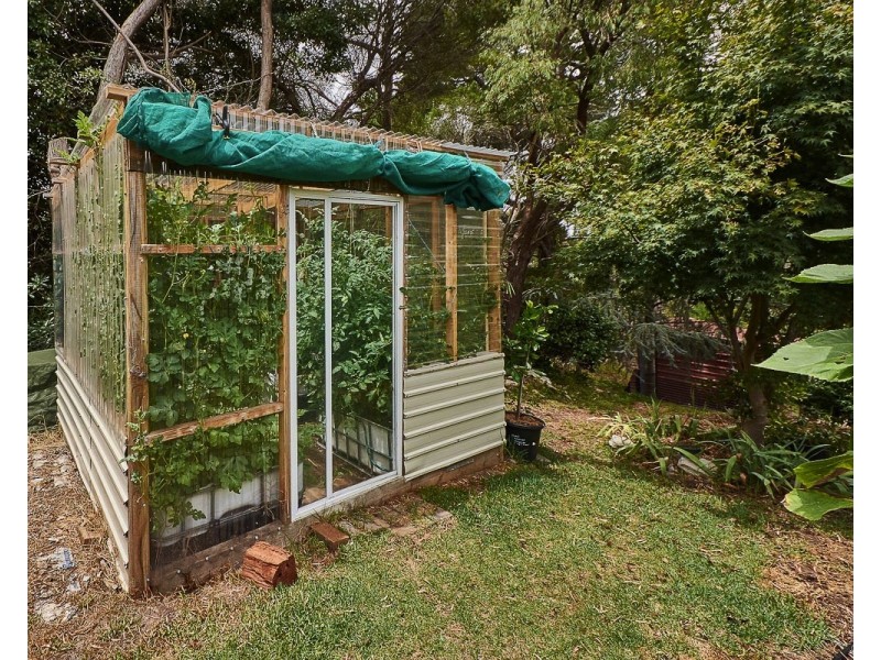 15 Keroma Dr, Aldgate SA 5154