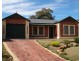 4 Gamlin Court, Littlehampton SA 5250