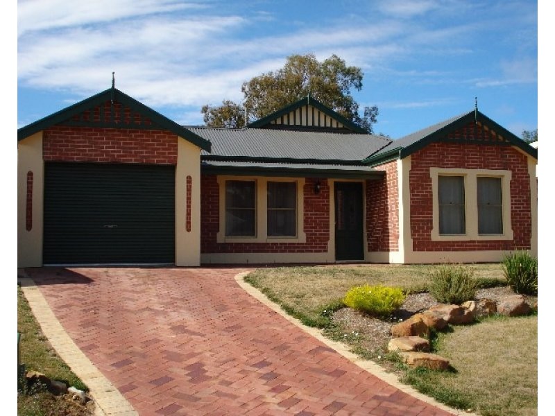 4 Gamlin Court, Littlehampton SA 5250