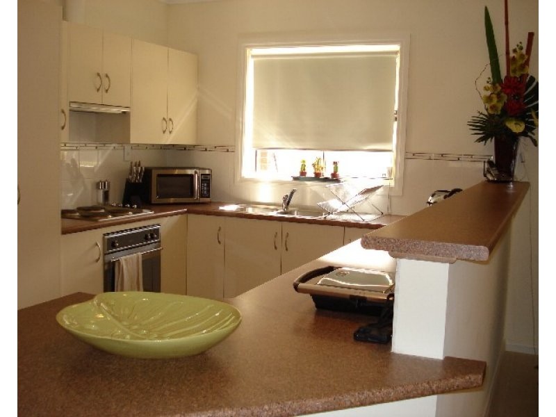4 Gamlin Court, Littlehampton SA 5250