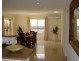 4 Gamlin Court, Littlehampton SA 5250