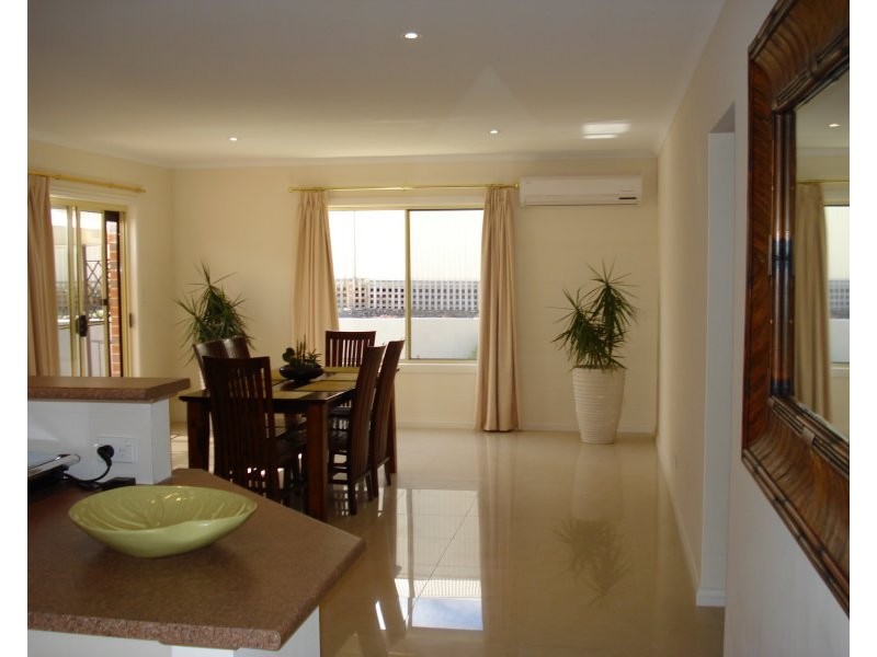 4 Gamlin Court, Littlehampton SA 5250