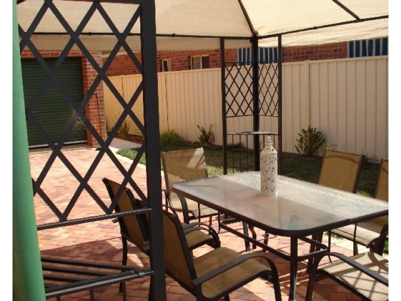 4 Gamlin Court, Littlehampton SA 5250