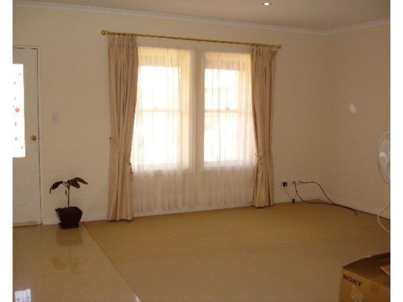 4 Gamlin Court, Littlehampton SA 5250