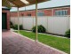 4 Gamlin Court, Littlehampton SA 5250