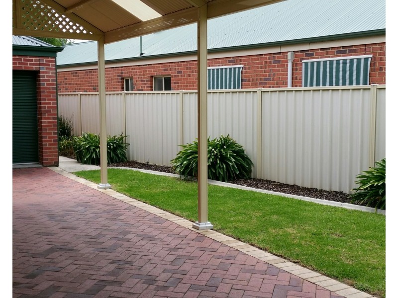 4 Gamlin Court, Littlehampton SA 5250
