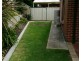 4 Gamlin Court, Littlehampton SA 5250