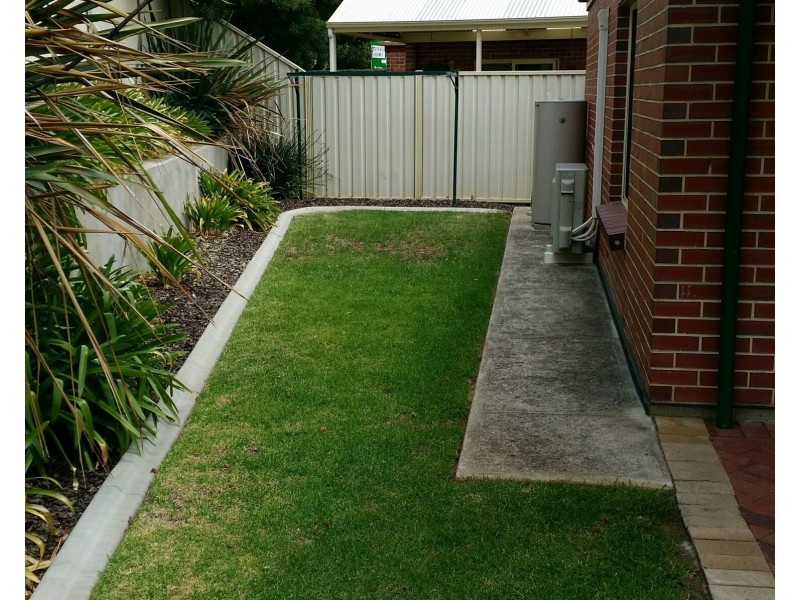 4 Gamlin Court, Littlehampton SA 5250