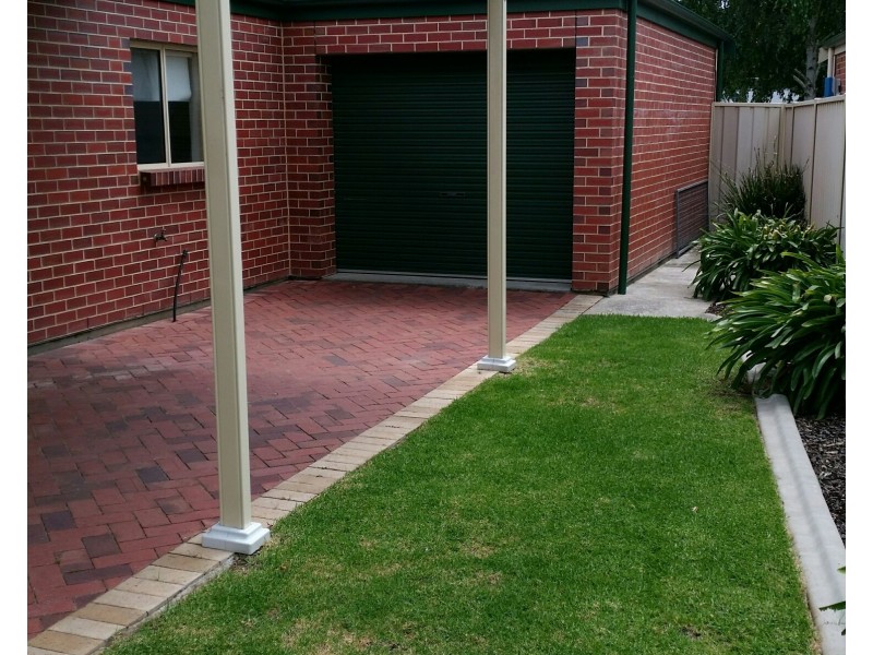 4 Gamlin Court, Littlehampton SA 5250