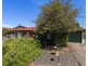 35 Memorial Drive, Mount Barker SA 5251
