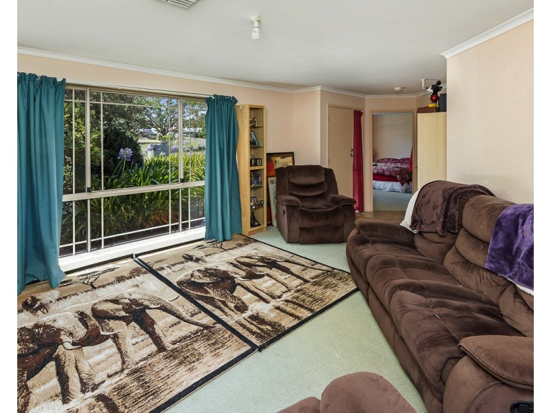 35 Memorial Drive, Mount Barker SA 5251